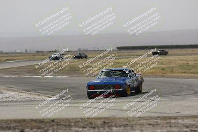 media/May-17-2025-VARA (Sat) [[ff3a2e4a11]]/Qualifying/Group 4/